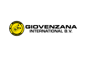 giovenzana