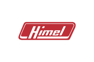 himel