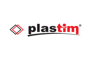 plastim