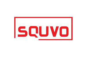 squvo