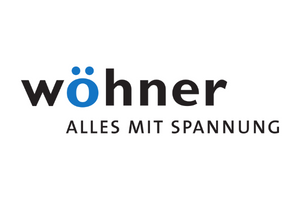 wohner