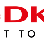 logo-payoff