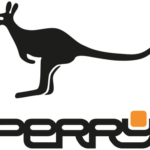logoPerry